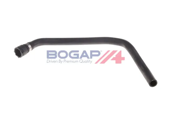 Kühlerschlauch BOGAP B4228138 Bild Kühlerschlauch BOGAP B4228138
