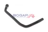 Kühlerschlauch BOGAP B4228138 Bild Kühlerschlauch BOGAP B4228138