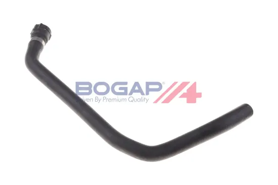 Kühlerschlauch BOGAP B4228138 Bild Kühlerschlauch BOGAP B4228138