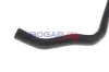 Kühlerschlauch BOGAP B4228138 Bild Kühlerschlauch BOGAP B4228138