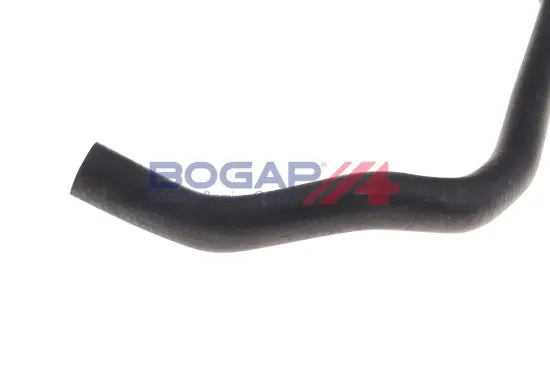 Kühlerschlauch BOGAP B4228138 Bild Kühlerschlauch BOGAP B4228138