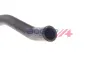 Kühlerschlauch BOGAP B4228138 Bild Kühlerschlauch BOGAP B4228138