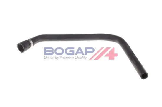 Kühlerschlauch BOGAP B4228138 Bild Kühlerschlauch BOGAP B4228138