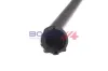 Kühlerschlauch BOGAP B4228138 Bild Kühlerschlauch BOGAP B4228138