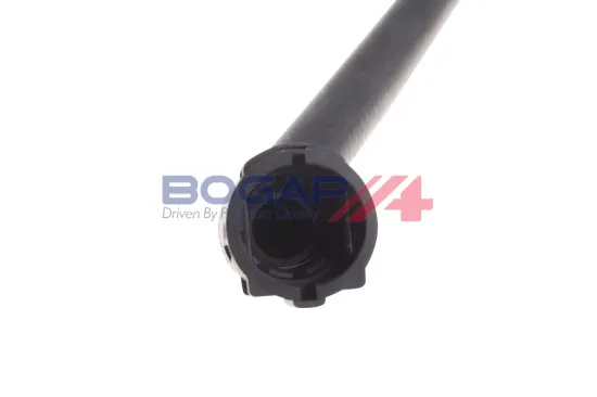 Kühlerschlauch BOGAP B4228138 Bild Kühlerschlauch BOGAP B4228138