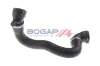 Kühlerschlauch BOGAP B4228140 Bild Kühlerschlauch BOGAP B4228140