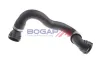 Kühlerschlauch BOGAP B4228140 Bild Kühlerschlauch BOGAP B4228140