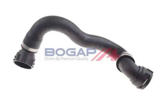Kühlerschlauch BOGAP B4228140 Bild Kühlerschlauch BOGAP B4228140