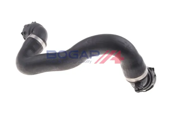 Kühlerschlauch BOGAP B4228140 Bild Kühlerschlauch BOGAP B4228140