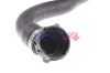 Kühlerschlauch BOGAP B4228140 Bild Kühlerschlauch BOGAP B4228140