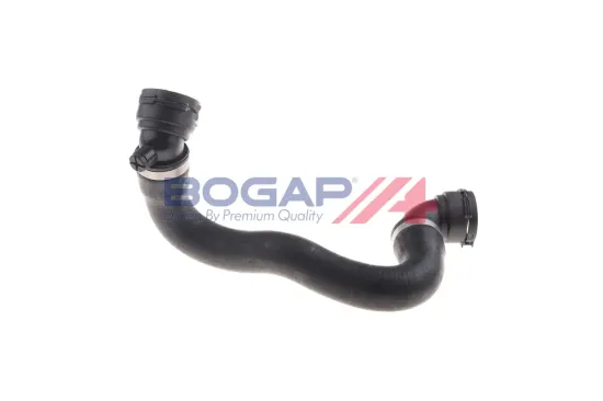 Kühlerschlauch BOGAP B4228140 Bild Kühlerschlauch BOGAP B4228140
