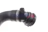 Kühlerschlauch BOGAP B4228140 Bild Kühlerschlauch BOGAP B4228140