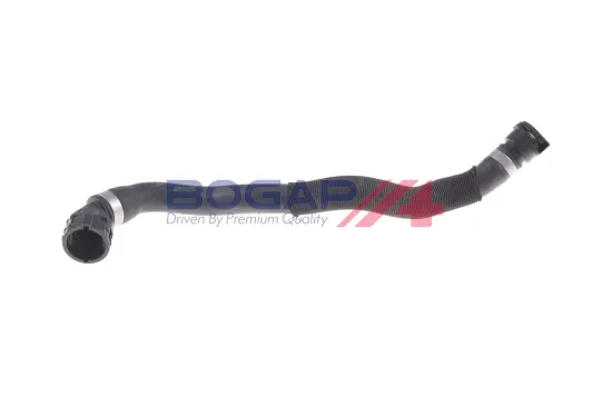 Kühlerschlauch BOGAP B4228141 Bild Kühlerschlauch BOGAP B4228141