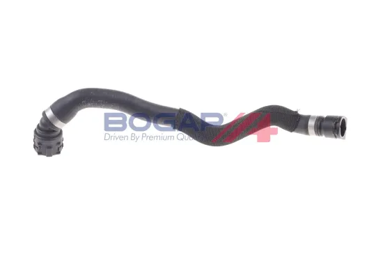 Kühlerschlauch BOGAP B4228141 Bild Kühlerschlauch BOGAP B4228141