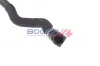 Kühlerschlauch BOGAP B4228141 Bild Kühlerschlauch BOGAP B4228141