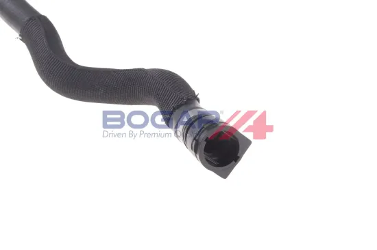 Kühlerschlauch BOGAP B4228141 Bild Kühlerschlauch BOGAP B4228141
