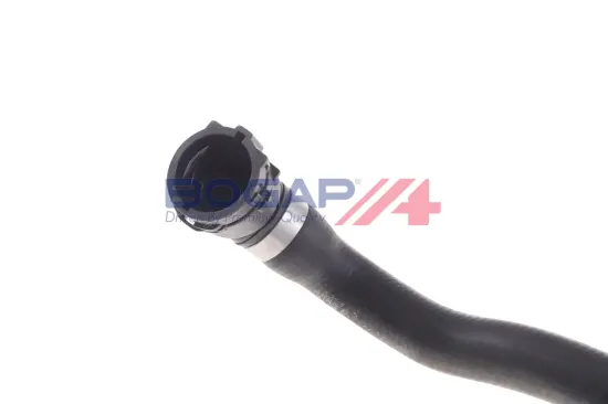 Kühlerschlauch BOGAP B4228141 Bild Kühlerschlauch BOGAP B4228141