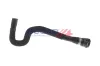 Kühlerschlauch BOGAP B4228142 Bild Kühlerschlauch BOGAP B4228142