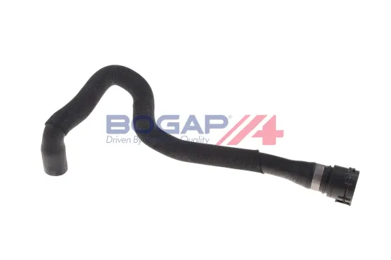 Kühlerschlauch BOGAP B4228142 Bild Kühlerschlauch BOGAP B4228142