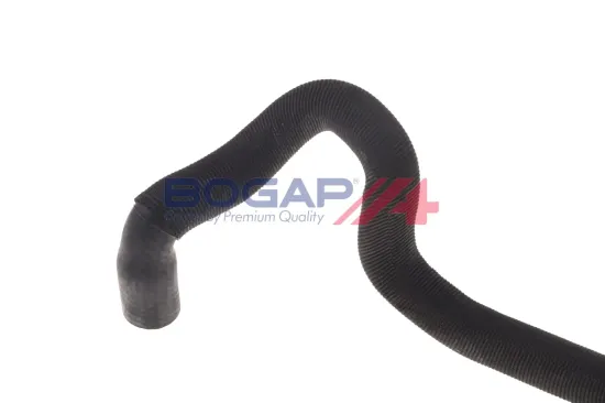 Kühlerschlauch BOGAP B4228142 Bild Kühlerschlauch BOGAP B4228142