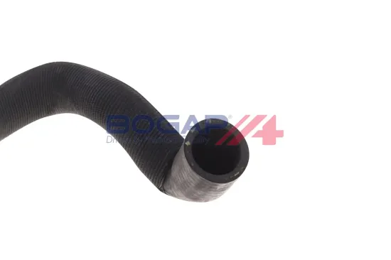 Kühlerschlauch BOGAP B4228142 Bild Kühlerschlauch BOGAP B4228142