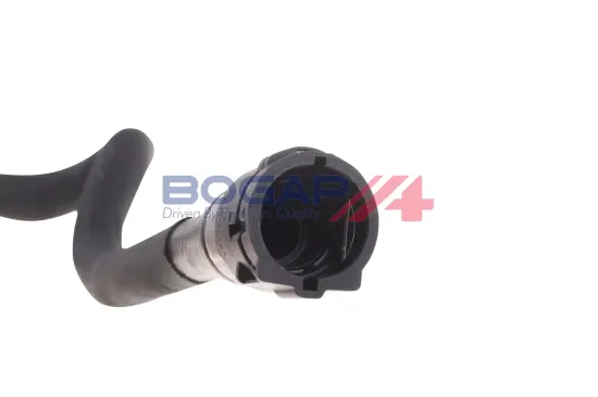 Kühlerschlauch BOGAP B4228142 Bild Kühlerschlauch BOGAP B4228142