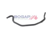 Kühlerschlauch BOGAP B4228144