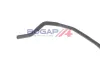 Kühlerschlauch BOGAP B4228144 Bild Kühlerschlauch BOGAP B4228144