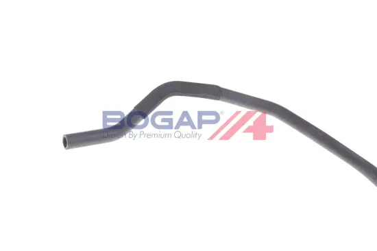Kühlerschlauch BOGAP B4228144 Bild Kühlerschlauch BOGAP B4228144