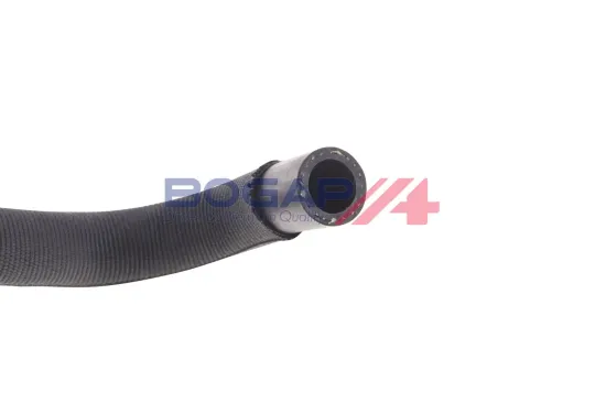 Kühlerschlauch BOGAP B4228144 Bild Kühlerschlauch BOGAP B4228144