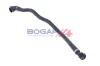 Kühlerschlauch BOGAP B4228149 Bild Kühlerschlauch BOGAP B4228149