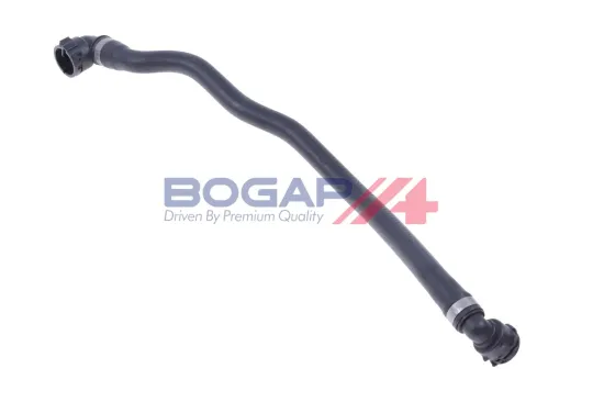 Kühlerschlauch BOGAP B4228149 Bild Kühlerschlauch BOGAP B4228149