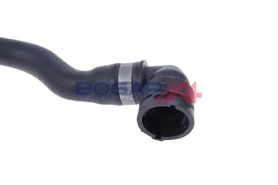 Kühlerschlauch BOGAP B4228149 Bild Kühlerschlauch BOGAP B4228149