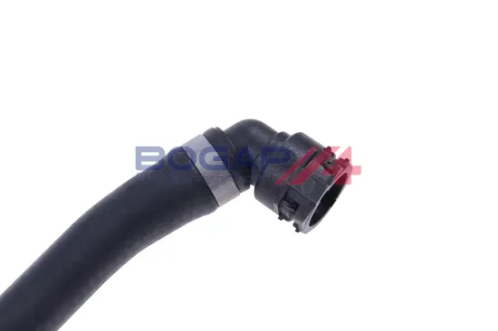 Kühlerschlauch BOGAP B4228149 Bild Kühlerschlauch BOGAP B4228149
