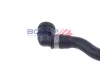 Kühlerschlauch BOGAP B4228149 Bild Kühlerschlauch BOGAP B4228149