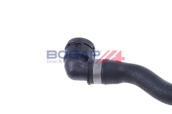Kühlerschlauch BOGAP B4228149 Bild Kühlerschlauch BOGAP B4228149