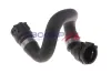 Kühlerschlauch BOGAP B4228155 Bild Kühlerschlauch BOGAP B4228155