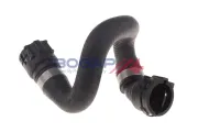 Kühlerschlauch BOGAP B4228155
