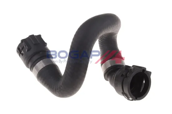 Kühlerschlauch BOGAP B4228155 Bild Kühlerschlauch BOGAP B4228155