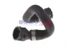 Kühlerschlauch BOGAP B4228155 Bild Kühlerschlauch BOGAP B4228155