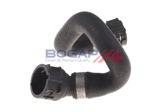 Kühlerschlauch BOGAP B4228155 Bild Kühlerschlauch BOGAP B4228155