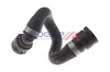 Kühlerschlauch BOGAP B4228155 Bild Kühlerschlauch BOGAP B4228155