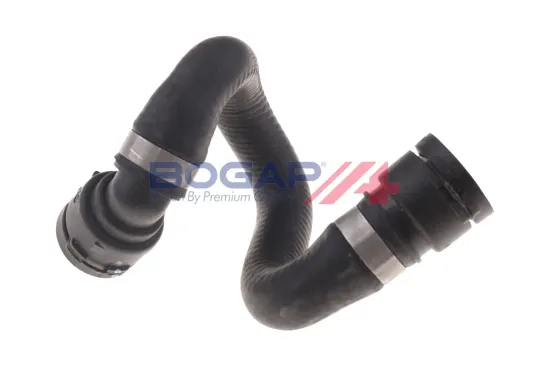 Kühlerschlauch BOGAP B4228155 Bild Kühlerschlauch BOGAP B4228155