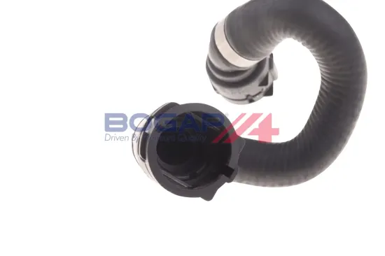 Kühlerschlauch BOGAP B4228155 Bild Kühlerschlauch BOGAP B4228155