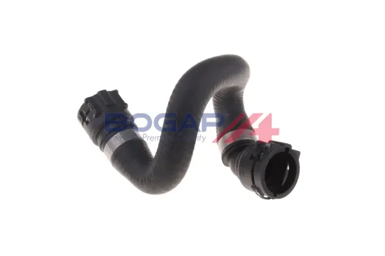 Kühlerschlauch BOGAP B4228155 Bild Kühlerschlauch BOGAP B4228155