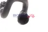 Kühlerschlauch BOGAP B4228155 Bild Kühlerschlauch BOGAP B4228155