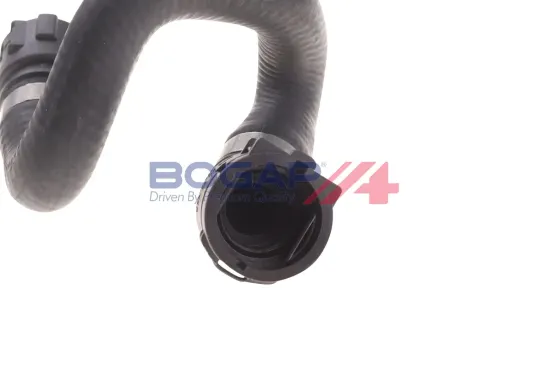 Kühlerschlauch BOGAP B4228155 Bild Kühlerschlauch BOGAP B4228155