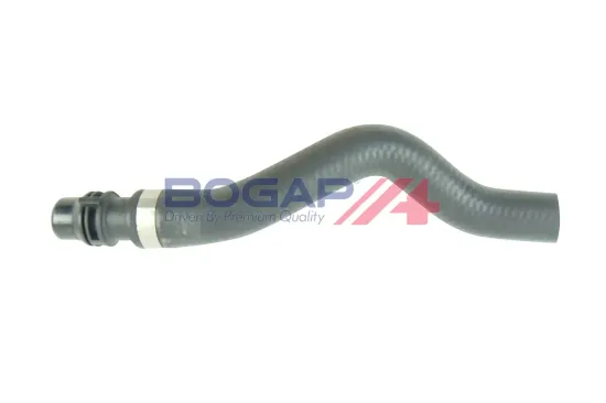 Kühlerschlauch BOGAP B4228156 Bild Kühlerschlauch BOGAP B4228156
