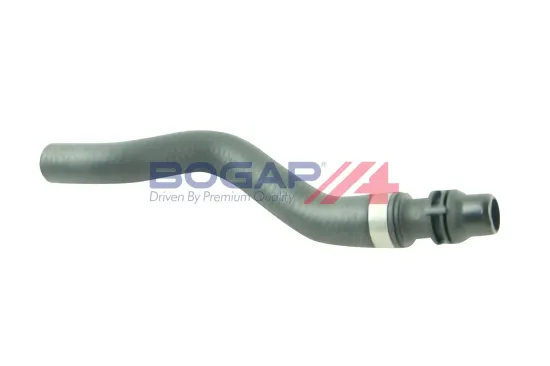 Kühlerschlauch BOGAP B4228156 Bild Kühlerschlauch BOGAP B4228156