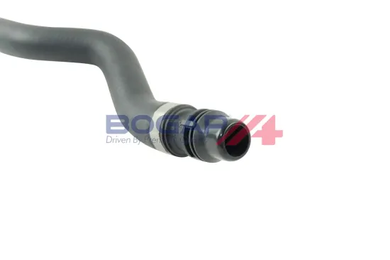 Kühlerschlauch BOGAP B4228156 Bild Kühlerschlauch BOGAP B4228156